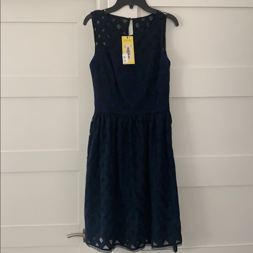 Karen Millen dress